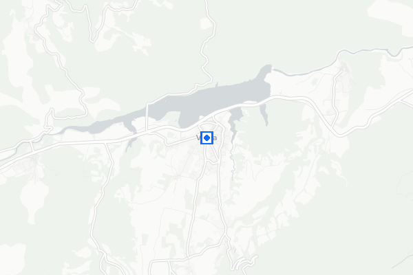 client map vinca pyrenees orientales 151203 1759321404