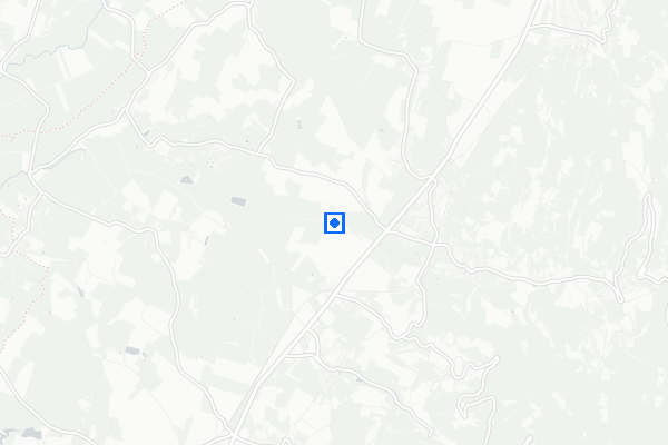client map vincelles jura 140645 1759482122