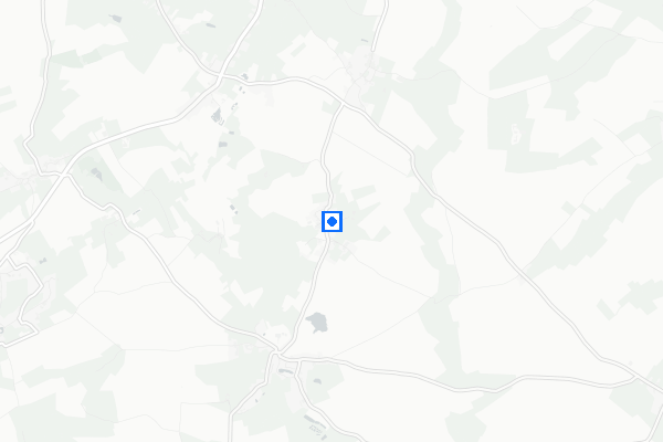 client map vincly pas de calais 149629 1759345387