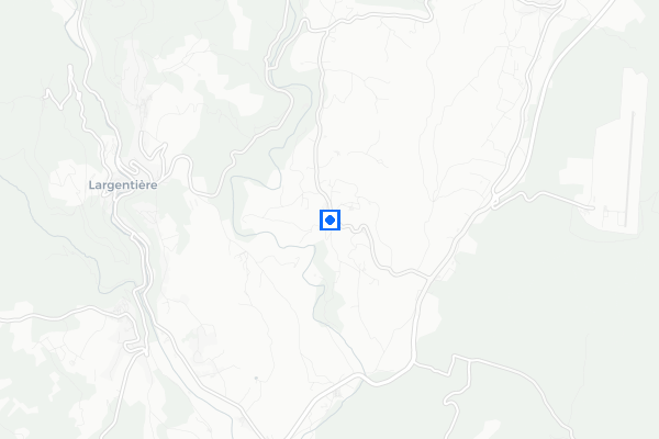 client map vinezac ardeche 128244 1759182433