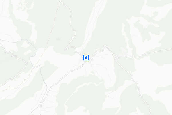 client map vingrau pyrenees orientales 151204 1759321400