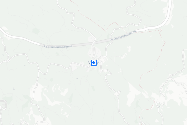 client map violay loire 141491 1759182423
