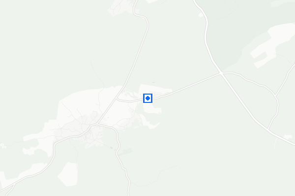 client map viols en laval herault 138873 1759490532
