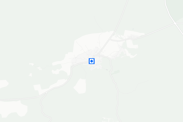 client map viols le fort herault 138874 1759490531