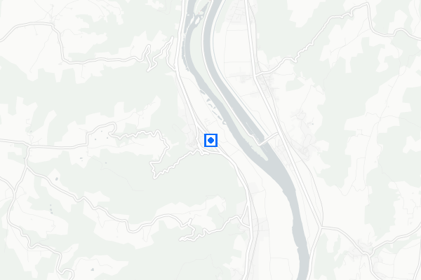 client map vion ardeche 128246 1759182426