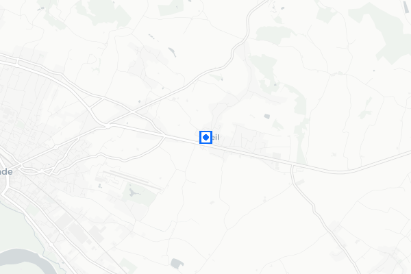 client map virazeil lot et garonne 142766 1759476036