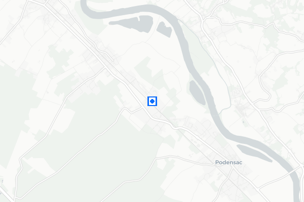 client map virelade gironde 138595 1759492245