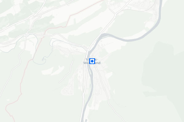 client map vireux wallerand ardennes 128674 1759181796
