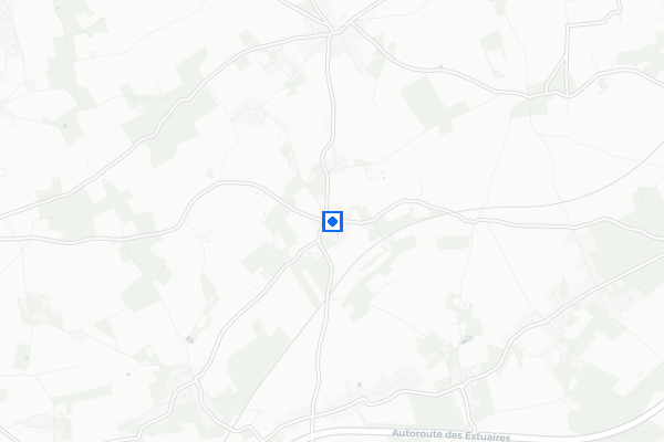 client map virville seine maritime 154759 1759268943