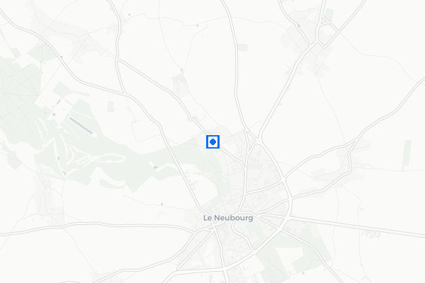 client map vitot eure 135862 1759181793