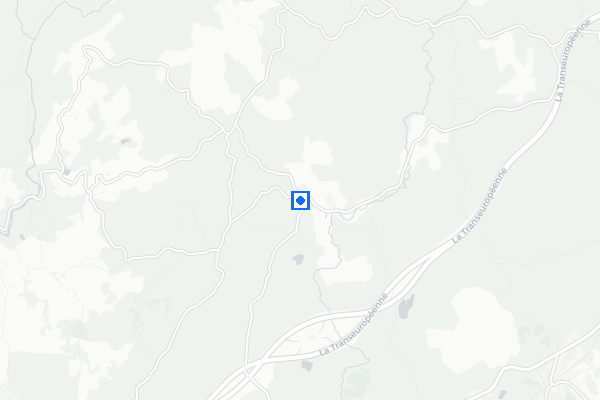 client map vitrac sur montane correze 132521 1759546922