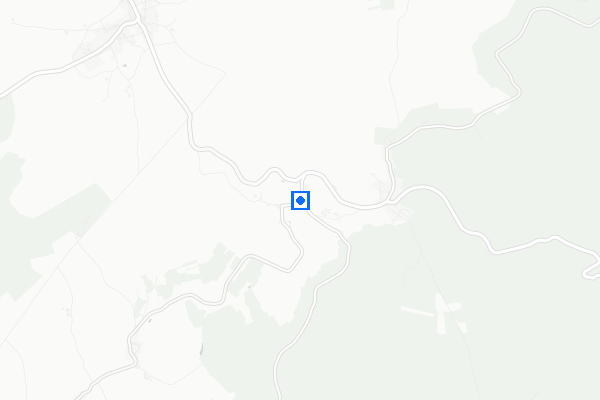 client map viviers le gras vosges 158068 1759238194