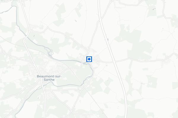 client map vivoin sarthe 153602 1759298185