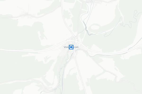 client map void vacon meuse 146032 1759426497