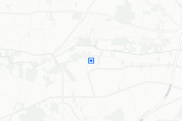 client map voissay charente maritime 131979 1759551706