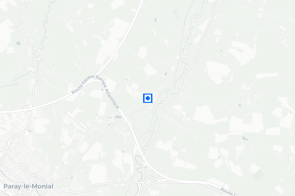 client map volesvres saone et loire 153271 1759302642