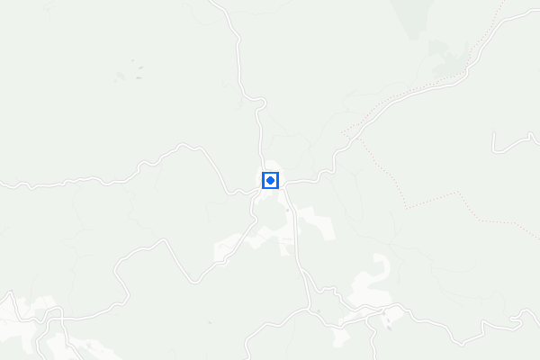 client map vollore montagne puy de dome 150079 1759344103