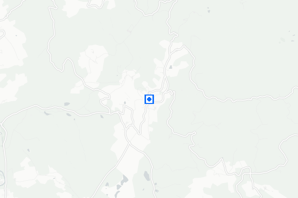 client map vollore ville puy de dome 150080 1759344102