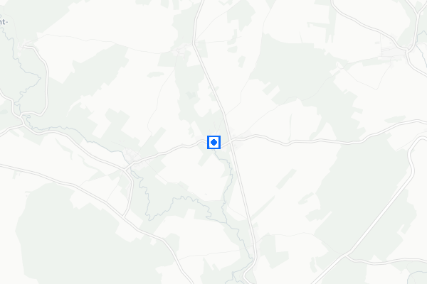 client map volon haute saone 152782 1759315949