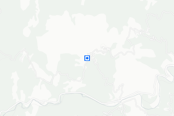 client map volpajola haute corse 136837 1759503588