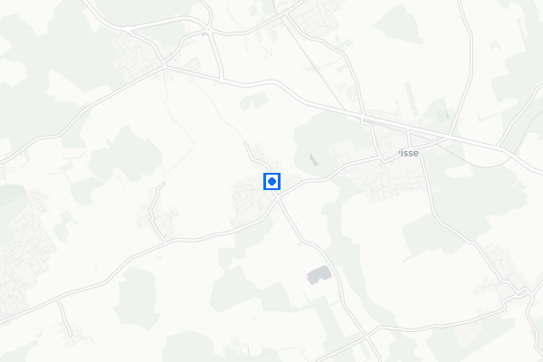 client map volstroff moselle 146925 1759401539