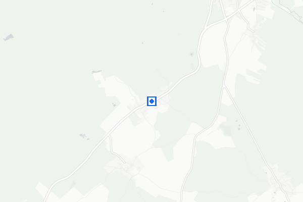 client map vomecourt vosges 158071 1759238189