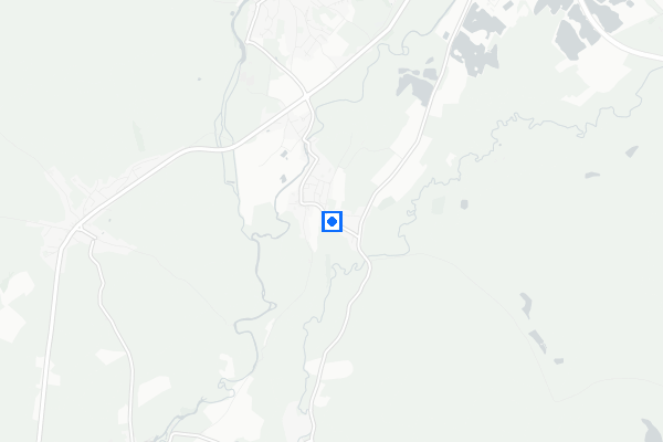 client map vouhenans haute saone 152785 1759315945