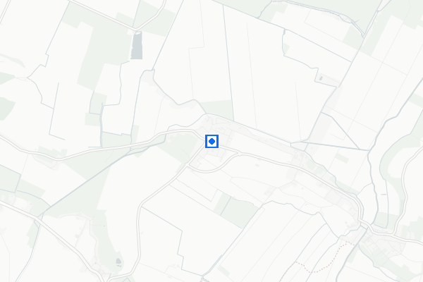client map vouille les marais vendee 157224 1759239771