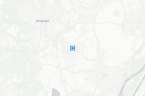 client map vourles rhone 152273 1759317326