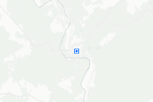 client map voutenay sur cure yonne 158431 1759237523