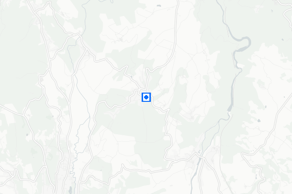 client map voutezac correze 132522 1759546920