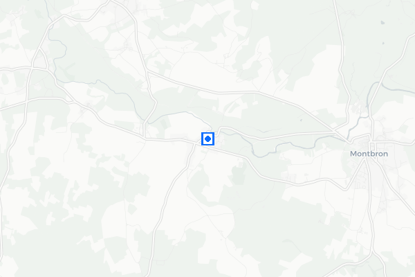 client map vouthon charente 131542 1759555924