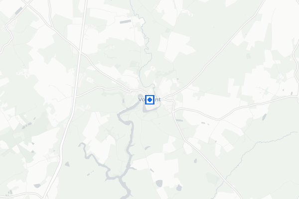client map vouvant vendee 157225 1759239769