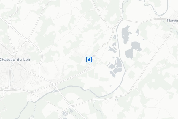 client map vouvray sur loir sarthe 153605 1759298181