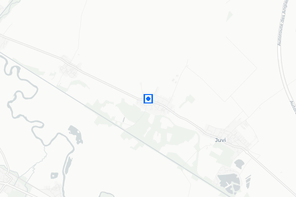 client map vraux marne 144375 1759448242