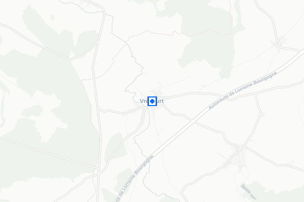 client map vrecourt vosges 158074 1759238184