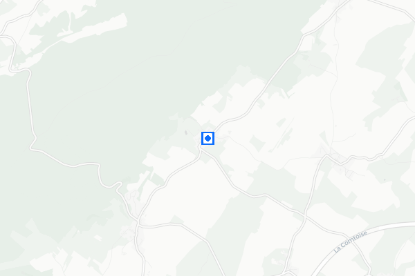 client map vriange jura 140651 1759482107