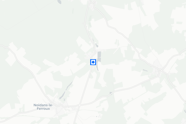 client map vy le ferroux haute saone 152788 1759315934