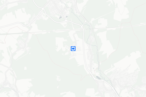 client map vyans le val haute saone 152787 1759315936