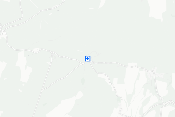 client map vyt les belvoir doubs 134874 1759509183
