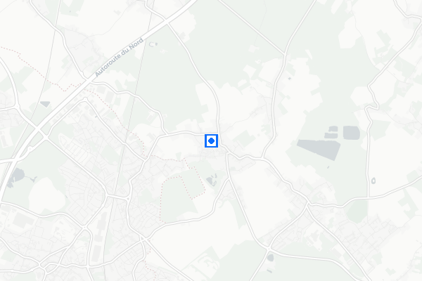 client map wahagnies nord 147755 1759351821