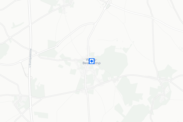 client map wailly beaucamp pas de calais 149637 1759345369
