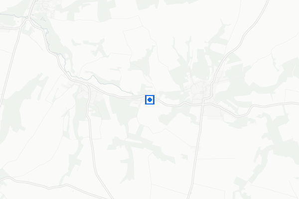 client map wargnies somme 156342 1759241644