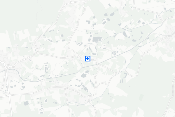client map warlaing nord 147765 1759351798