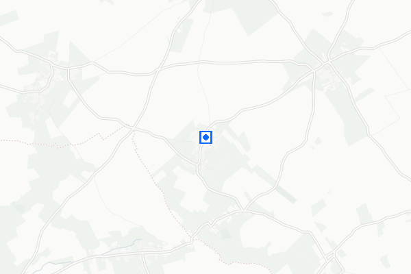 client map warluzel pas de calais 149646 1759345334