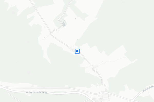 client map watronville meuse 146036 1759426453