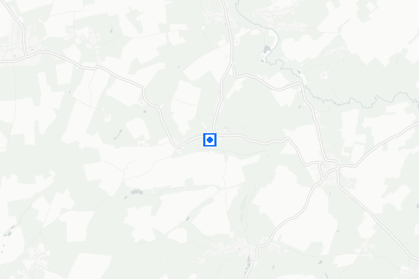 client map wattignies la victoire nord 147769 1759351280