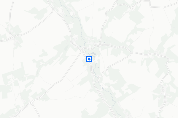 client map wavrans sur ternoise pas de calais 149650 1759345327