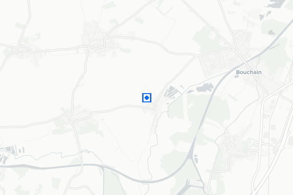 client map wavrechain sous faulx nord 147771 1759351275