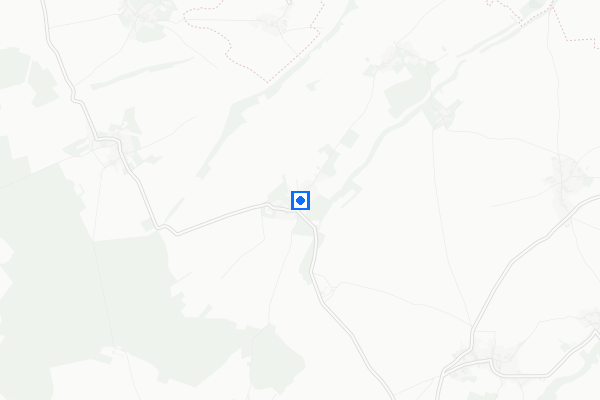 client map welles perennes oise 148403 1759349023